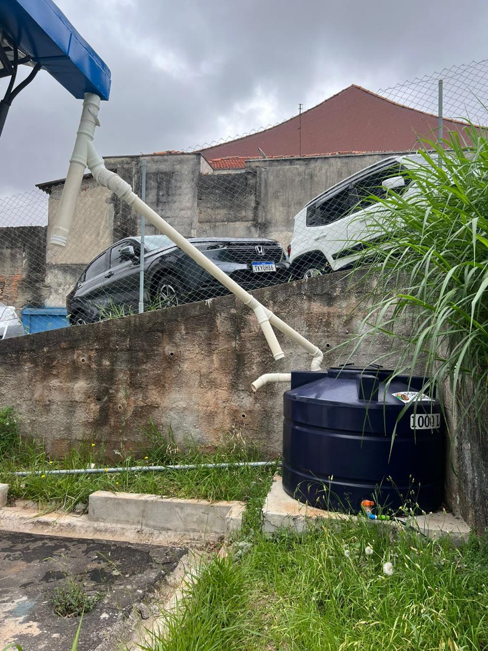 Imagem do WhatsApp de 2025-10-08 à(s) 17.55.25_782a74f7.jpg